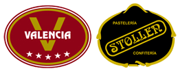 PASTELERIAS VALENCIA